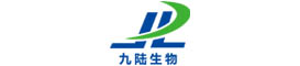 全自動TCT液基細(xì)胞染色制片機(jī)廠家-九陸生物